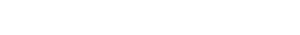 Aabalance