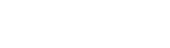 Ebita Talouspalvelut