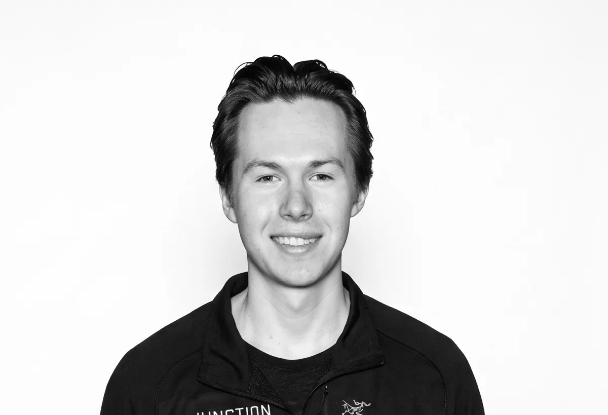 Hugo Hämynen, Aika Innovationsin perustaja