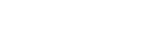 Optimitalous
