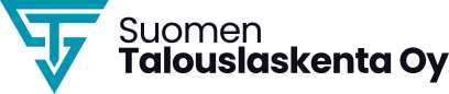 Suomen Talouslaskenta